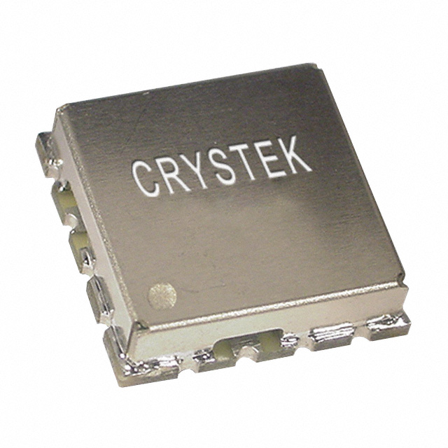 product Photo CVCO55CW-0400-0800