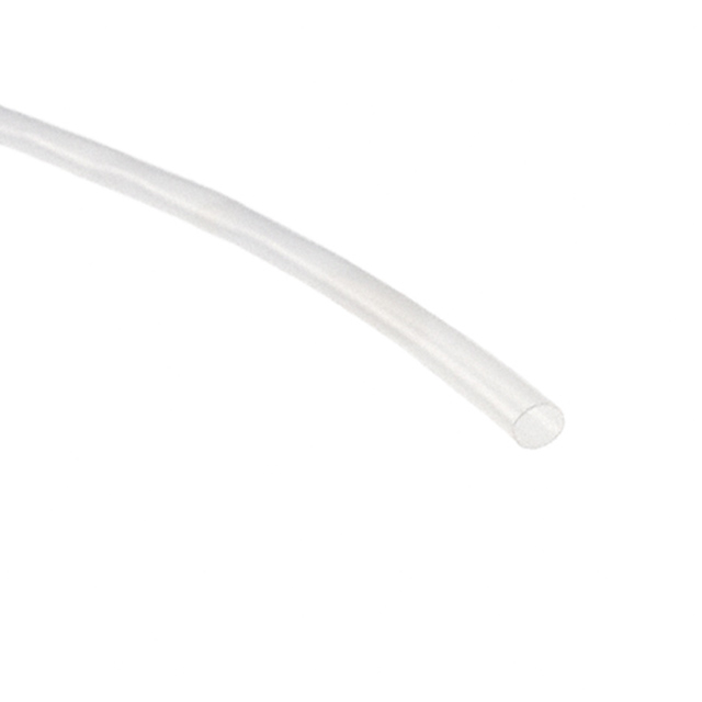 product Photo FP-301-1/16-CLEAR-6"-PACK