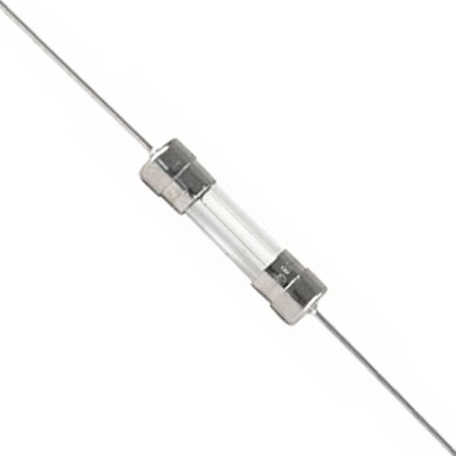 product Photo 0034.3130.TR