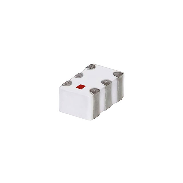 product Photo K1-DCW+