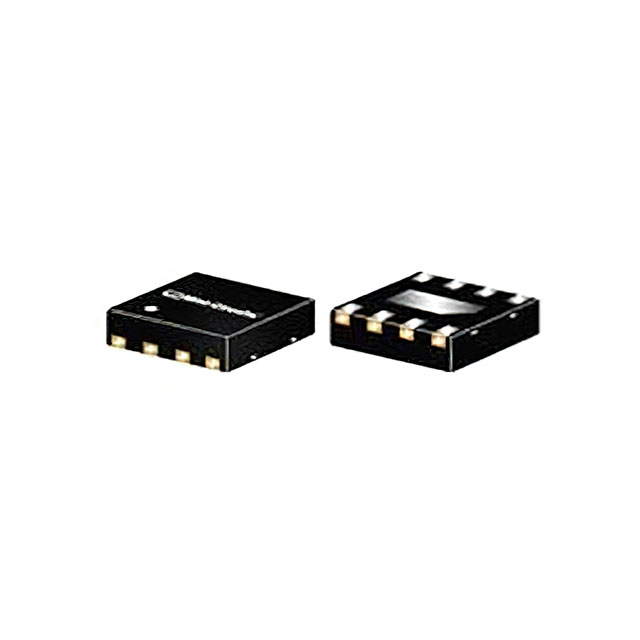 product Photo K1-EQY24+