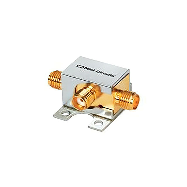 product Photo K1-ZX05+
