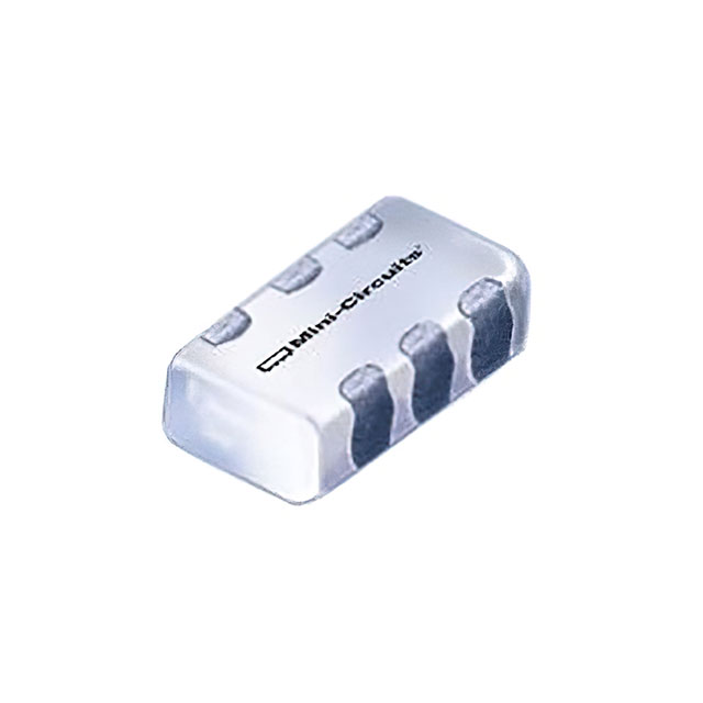 product Photo NCS1-112+