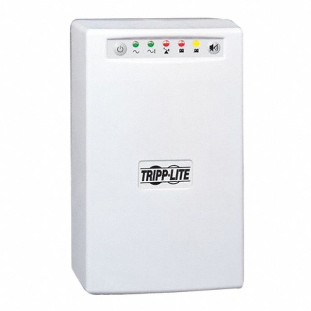 product Photo OMNI SMT1050PNP