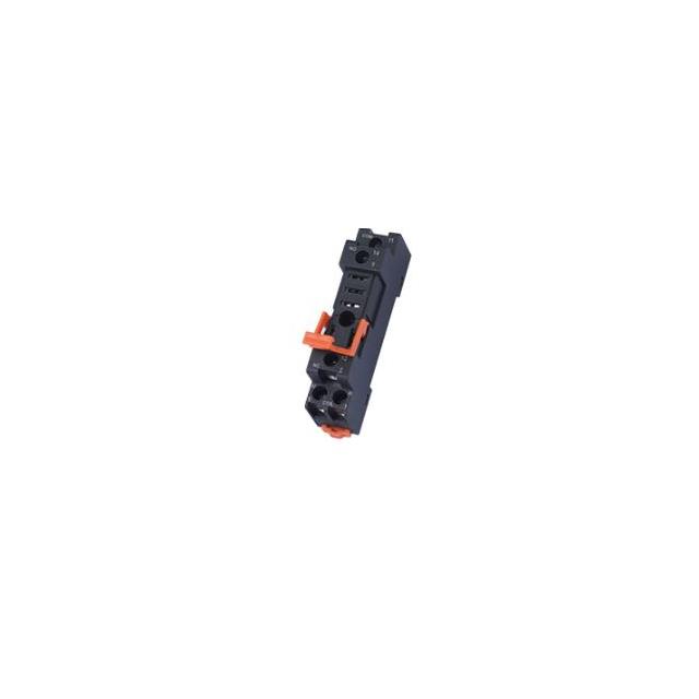 product Photo PRF05A-E