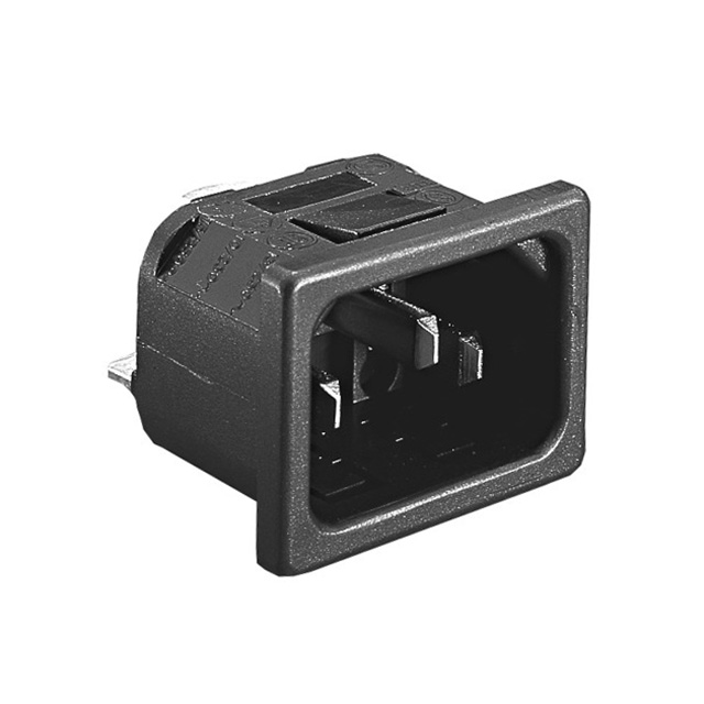 product Photo PX0575/20/63