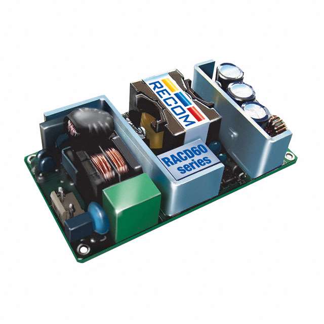 product Photo RACD60-4200/OF