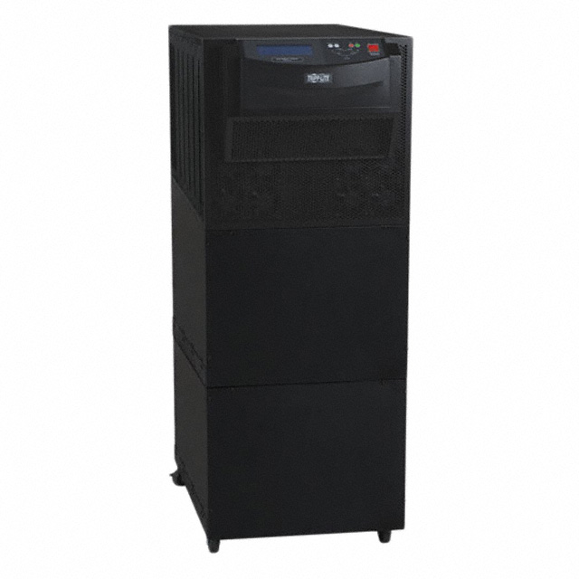 product Photo SU20K3/3XR5
