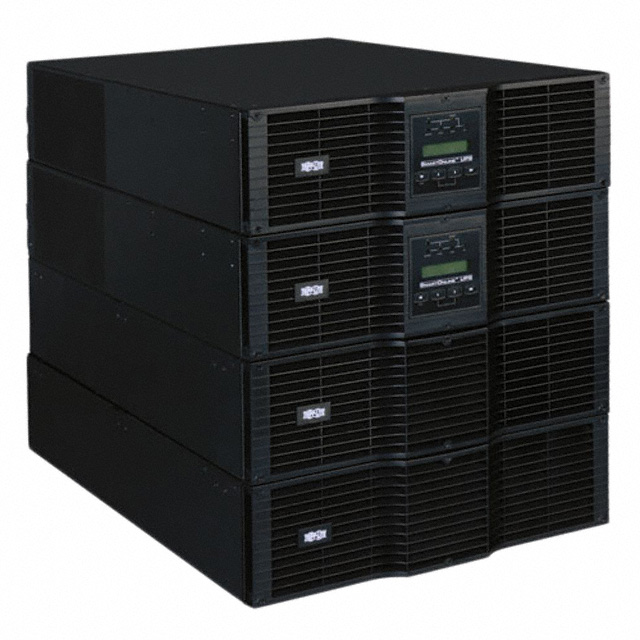 product Photo SU20KRT