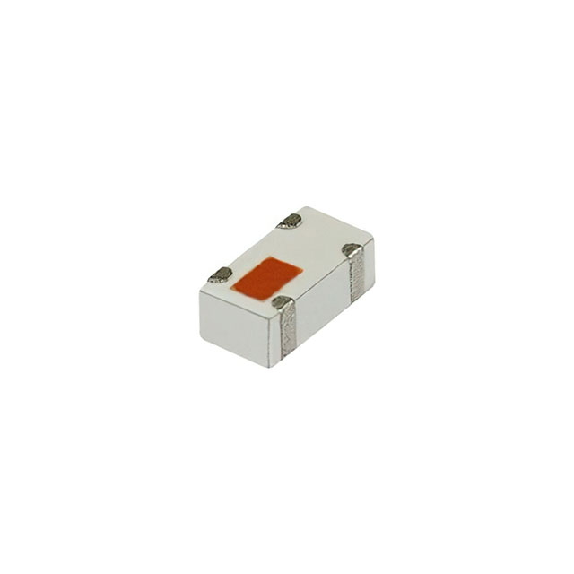 product Photo TCO1-462+