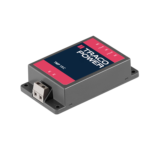 product Photo TMP 15215C