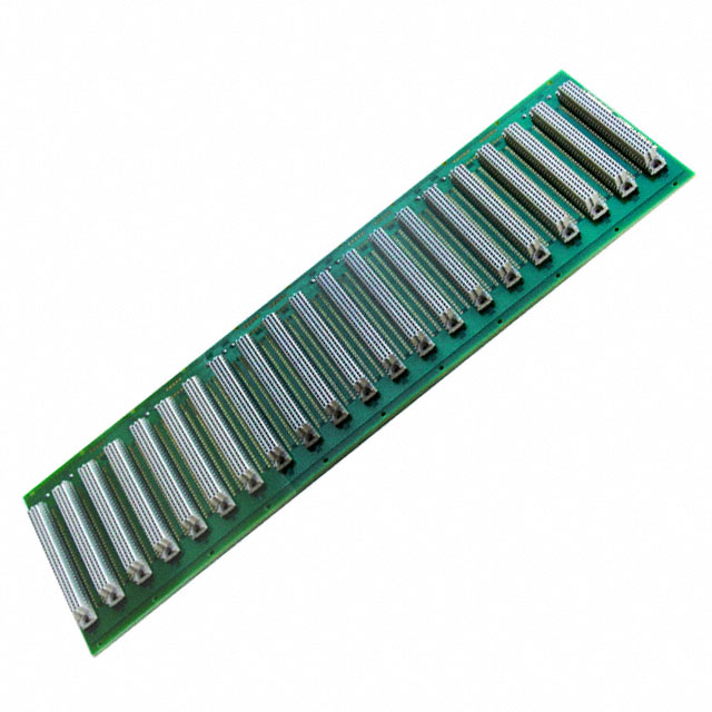 product Photo VMEBP21J2