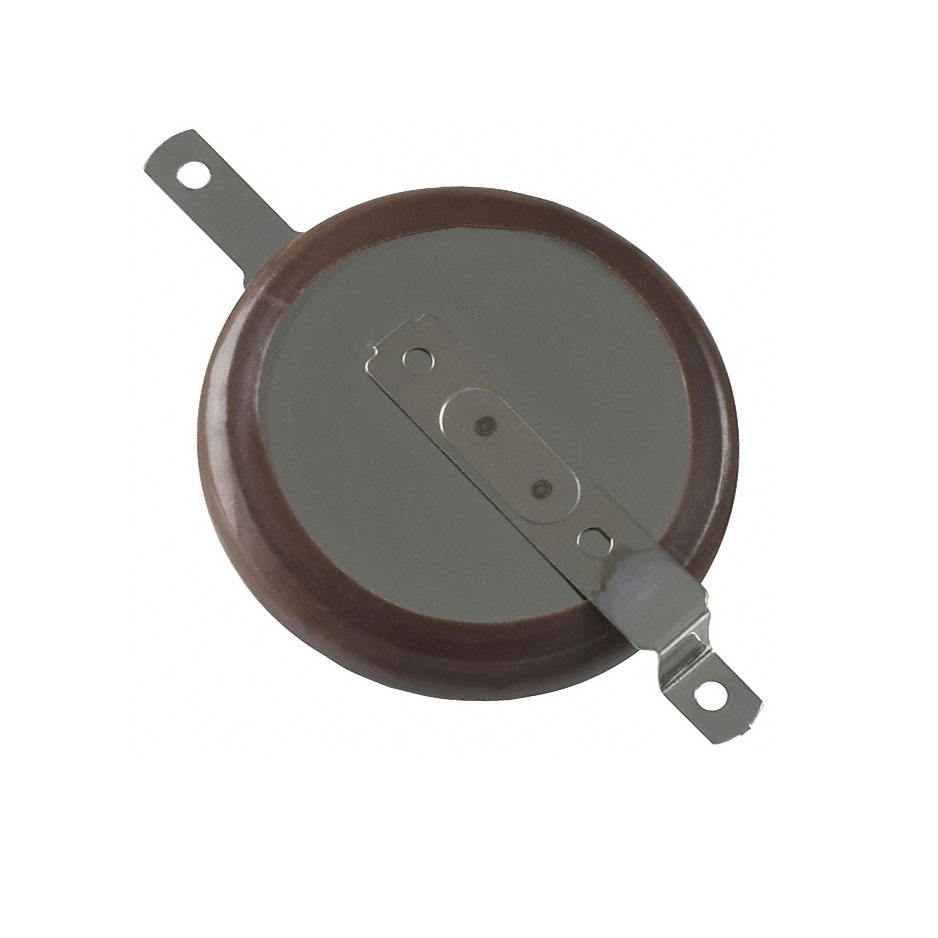product Photo ML-414RM/AN