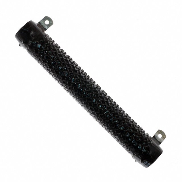 product Photo C300KR50E