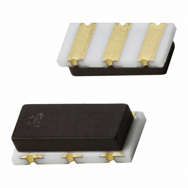 product Photo PBRC4.91HR50X000