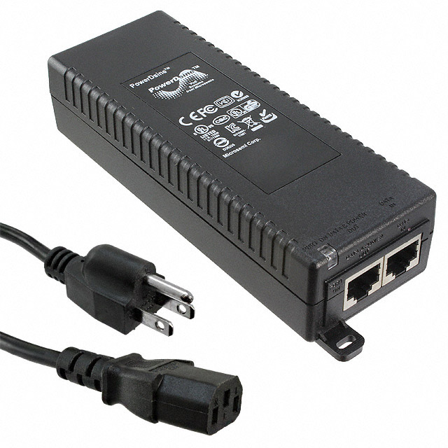 product Photo PD-9001GR/AT/AC-US