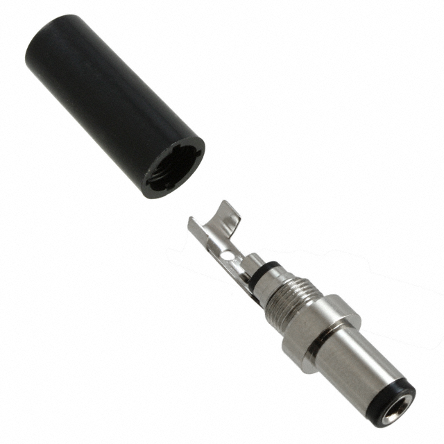 product Photo PP3-002B