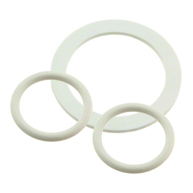 product Photo PXP4089/WH