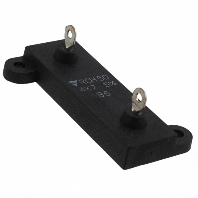 product Photo RCH50S56R00JS06