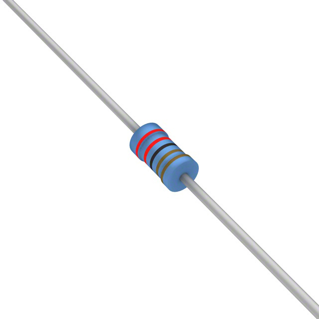 product Photo RNMF14FTC2K20