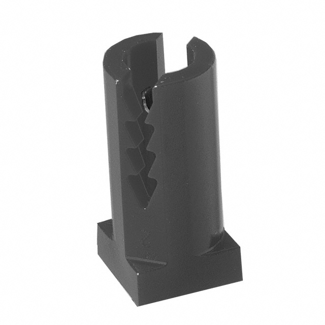product Photo K459