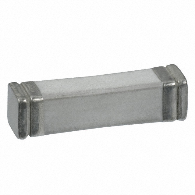 product Photo TR2/TCP1.25-R