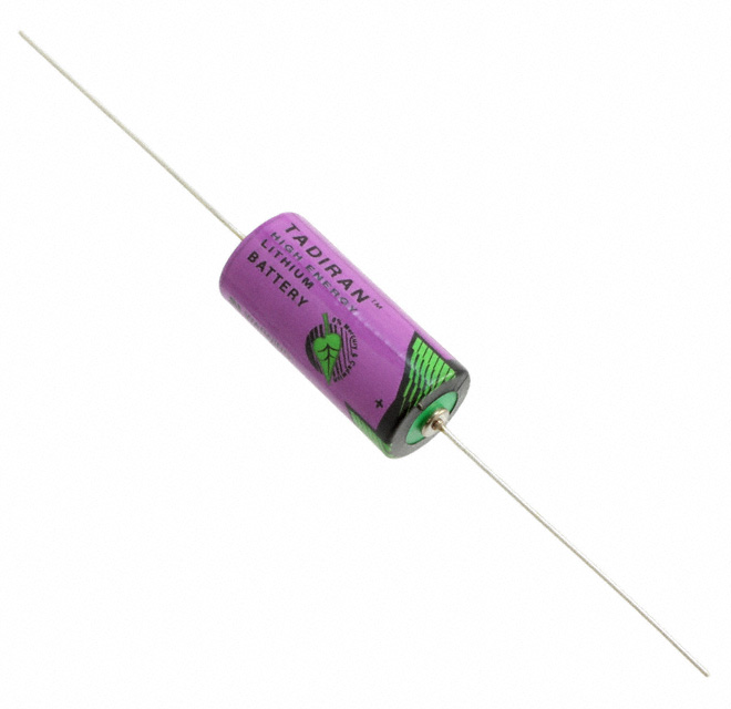 product Photo TL-2100/P