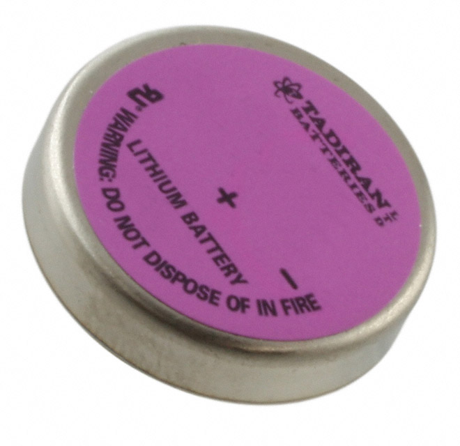 product Photo TL-2450/P
