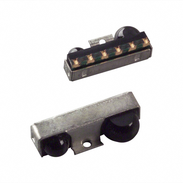 product Photo HSDL-3000#007