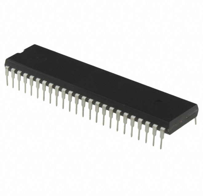 product Photo SC28C94A1N,112