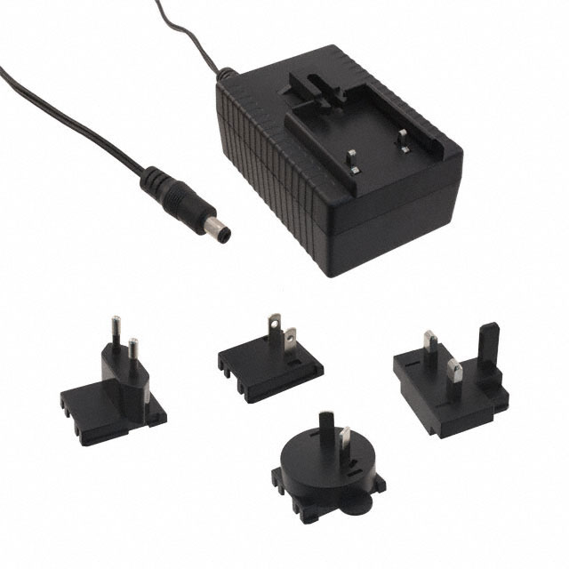 product Photo KTPS24-12020MP-VI-P1
