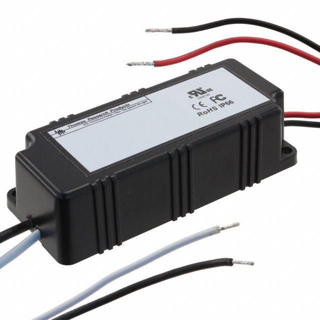 product Photo LED12W-16-C0700