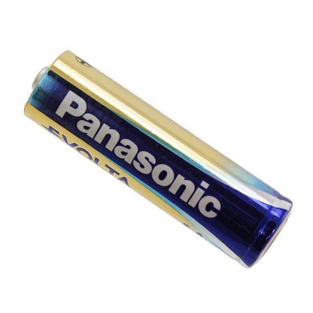 product Photo LR6EGA/4B