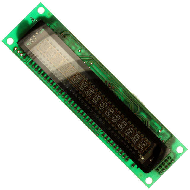 product Photo M0116SY-161MSAR1-C
