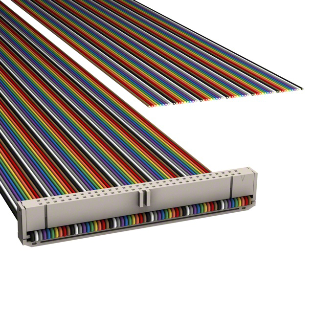 product Photo M1UXK-6036R
