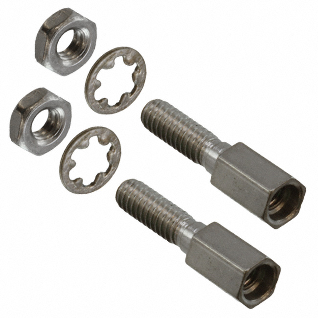 product Photo M83513/05-07