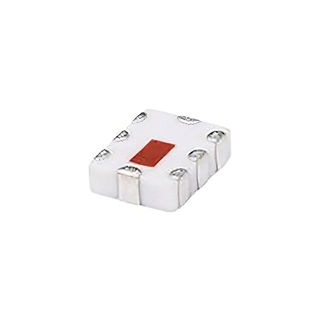 product Photo BBFCV-492+