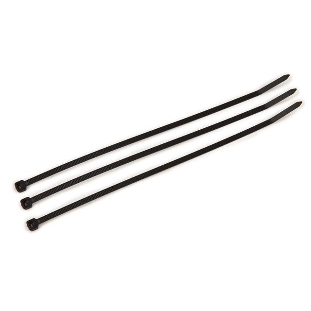 product Photo CT8NT50S-C BKN