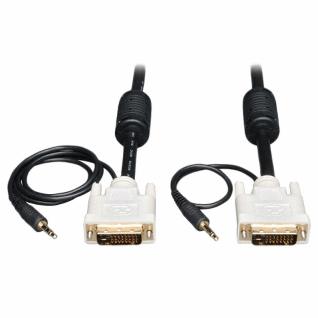 product Photo P560-006-A