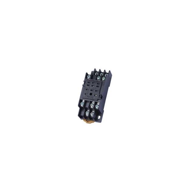 product Photo PYF11A