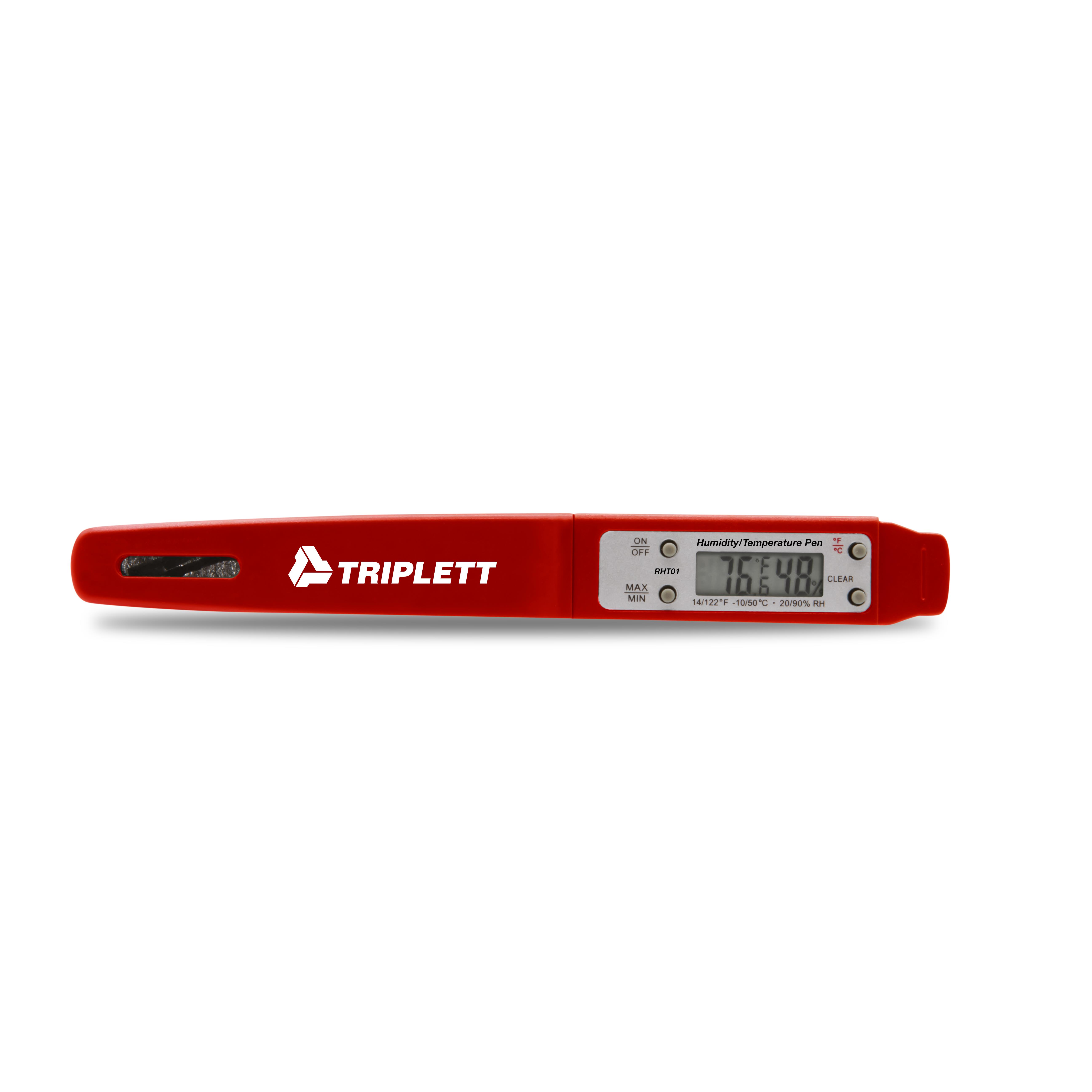 product Photo RHT01