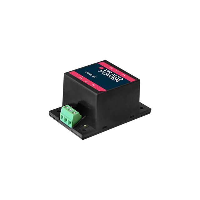 product Photo TMDC 06-4815