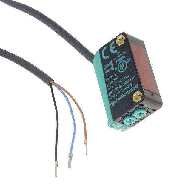 product Photo ML100-55/103/115