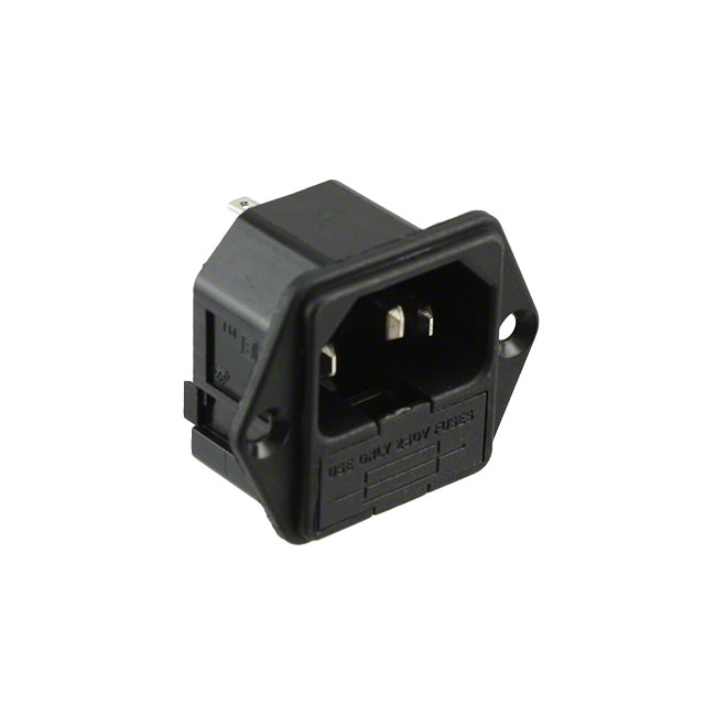 product Photo PF0011/20/63