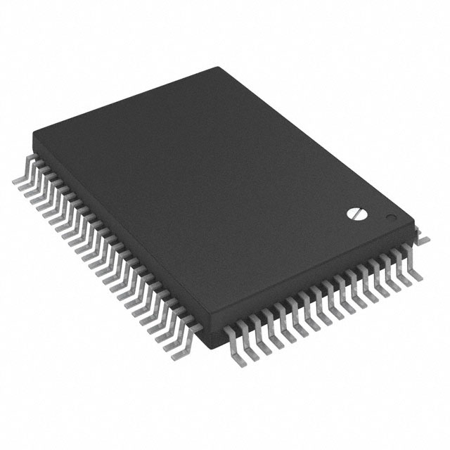 product Photo TL16PIR552PH