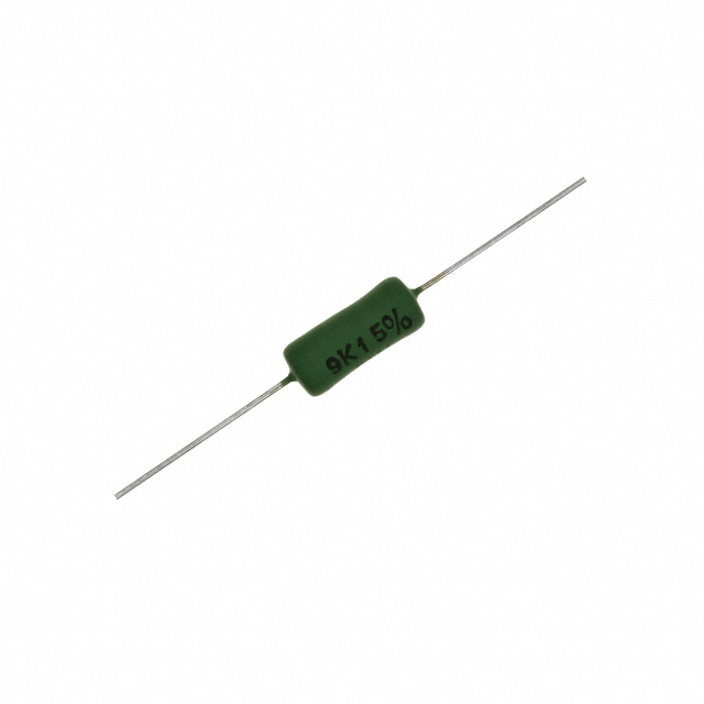 product Photo AC05000001002JAC00