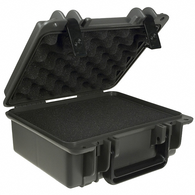 product Photo SE300F,GM