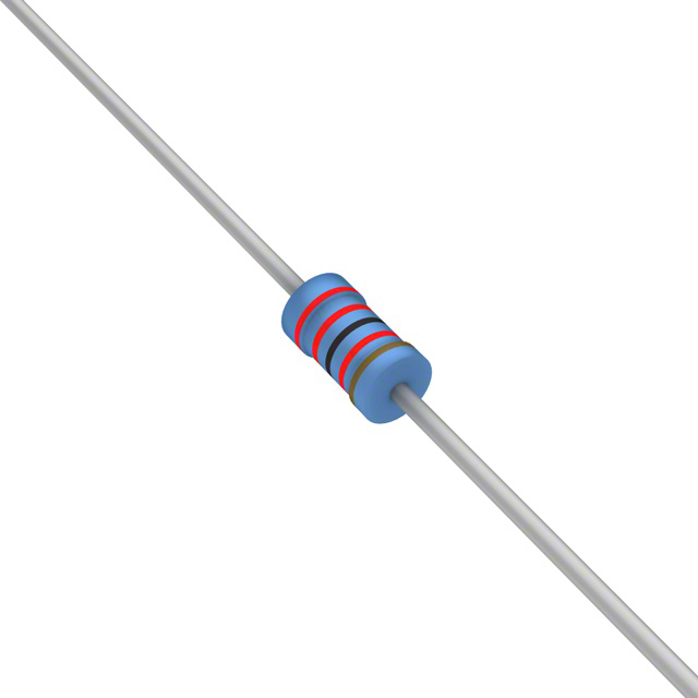product Photo RNMF14FTC22K0