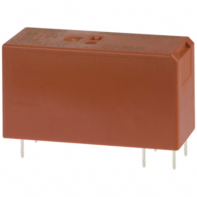 product Photo RT334024