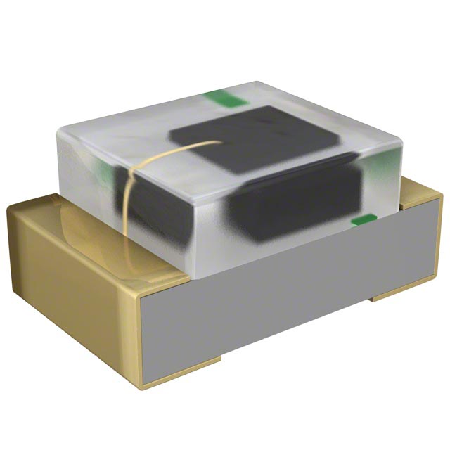 product Photo SFH 3710-3/4-Z